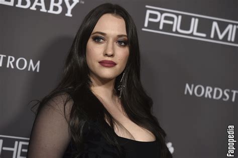 kat dennings nude leaks|KAT DENNINGS Nude